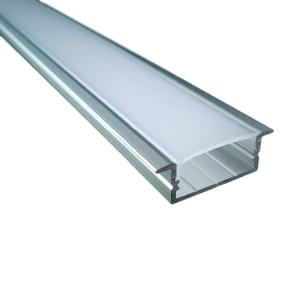 Đèn led thanh nhôm U2310A