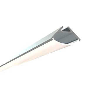 Đèn led thanh nhôm V2929