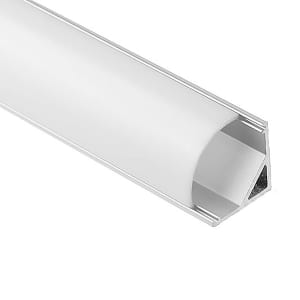 Đèn led thanh nhôm V3030A