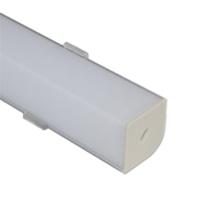 Đèn led thanh nhôm V2929B