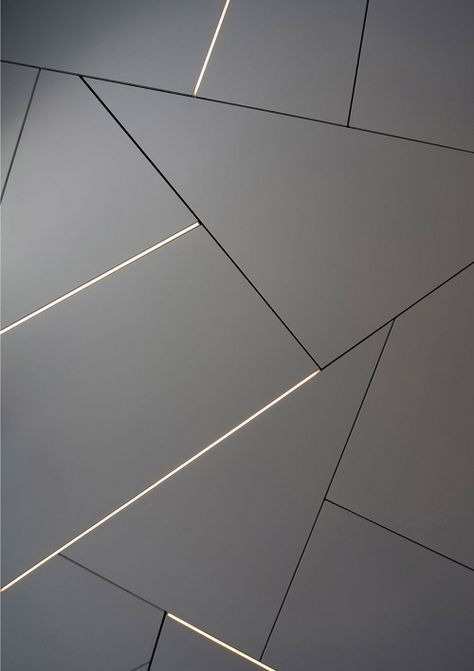 Đèn led thanh nhôm U1207