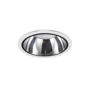 Đèn downlight âm trần DL73027