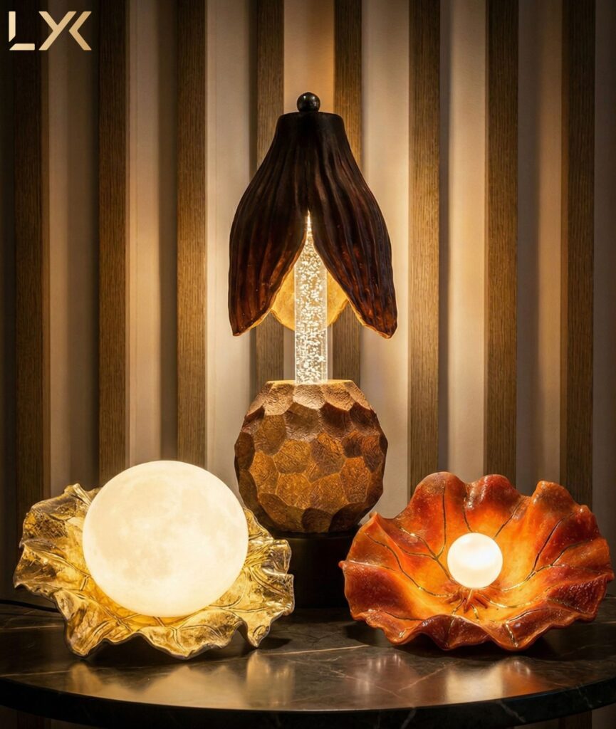 DẤU ẤN HILYKAN TẠI TRIỂN LÃM "KIẾN TRÚC DI SẢN ĐÔ THỊ": KHI ÁNH SÁNG TÔN VINH VẬT LIỆU NGUYÊN BẢN