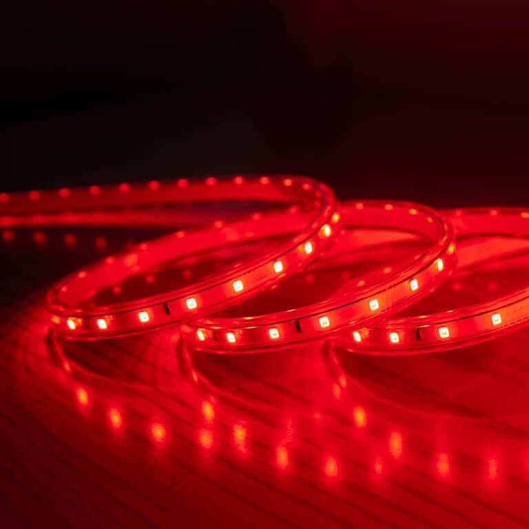 Giá đèn led dây