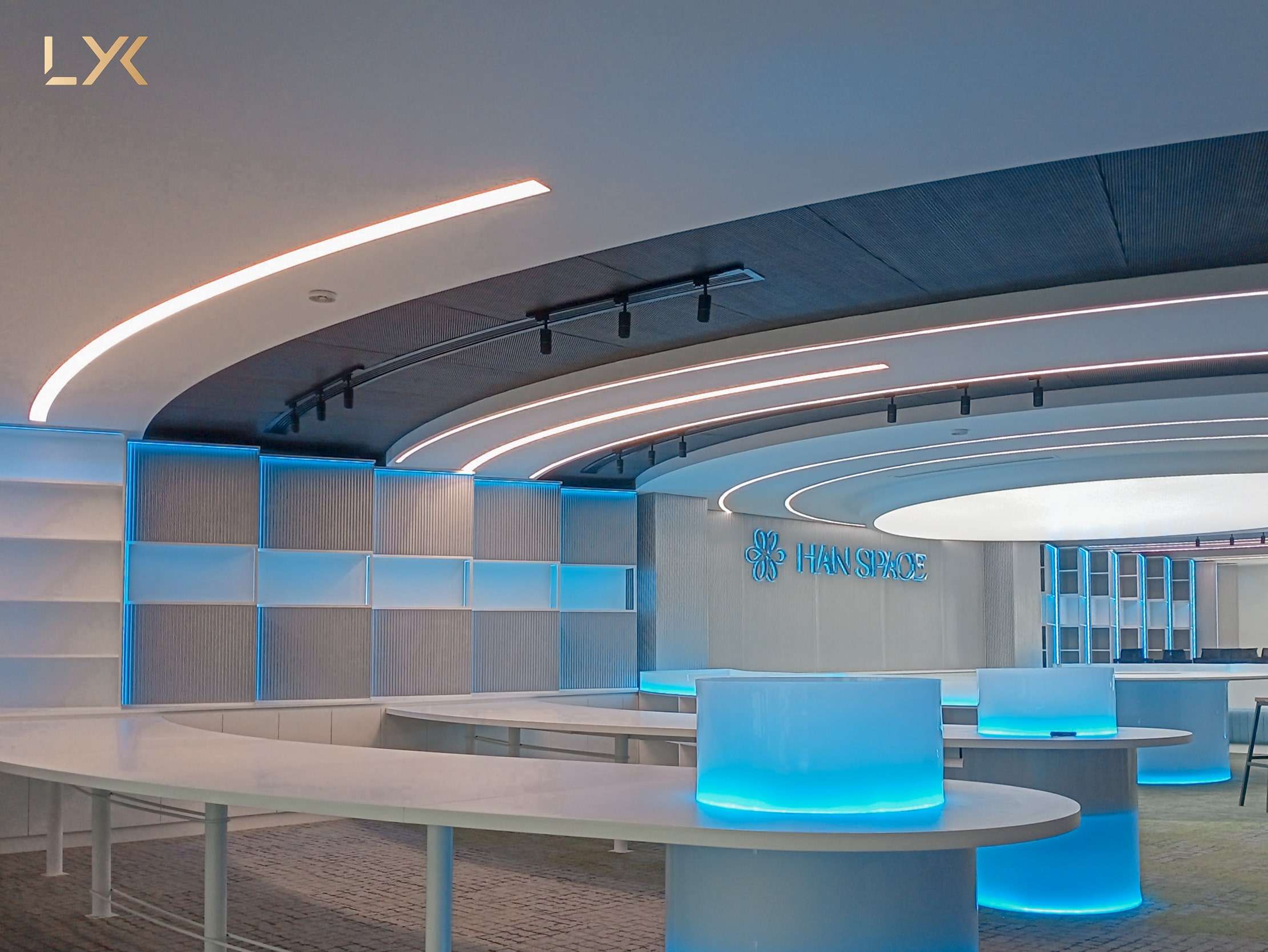 NGÂN HÀNG ACB CỘNG HOÀ (1)