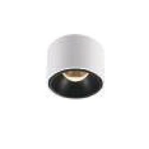 Ceiling mounted light - 12524