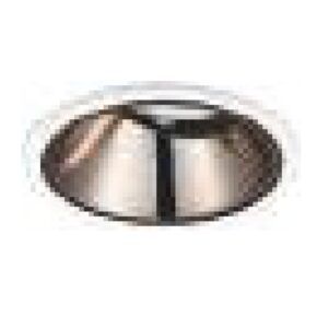 Recessed light - FL76001