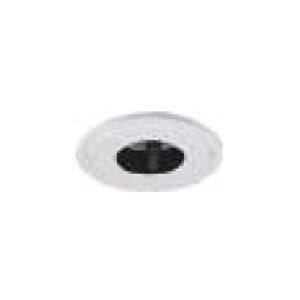 Recessed light - FL76004