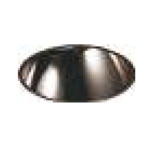 Recessed light - FL76035