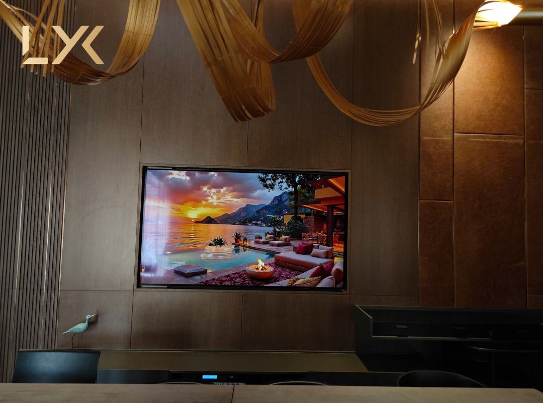 Văn phòng Inconcept